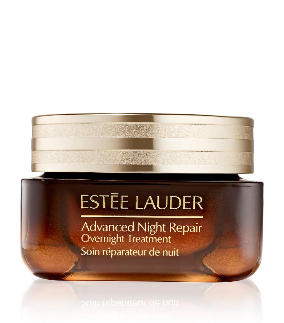 Estée Lauder Advanced Night Repair Overnight Treatment (65ml)