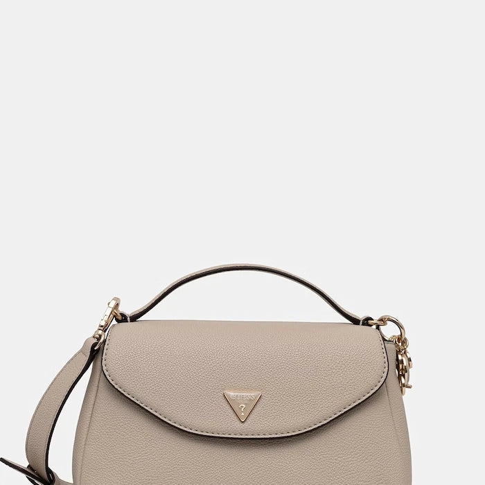Чанта Guess EVIE