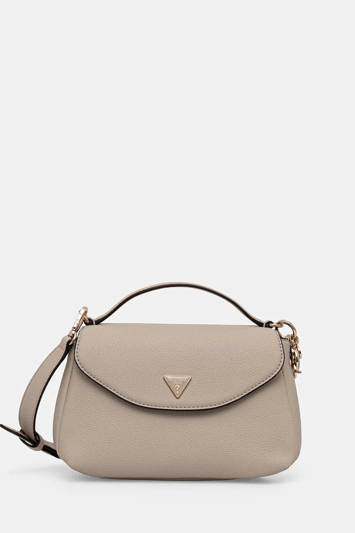 Чанта Guess EVIE