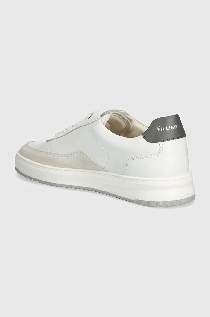 Маратонки Filling Pieces Mondo Squash Tag