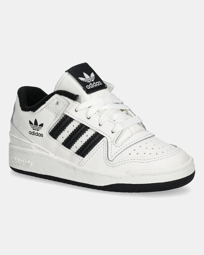 adidas Originals FORUM LOW CL C