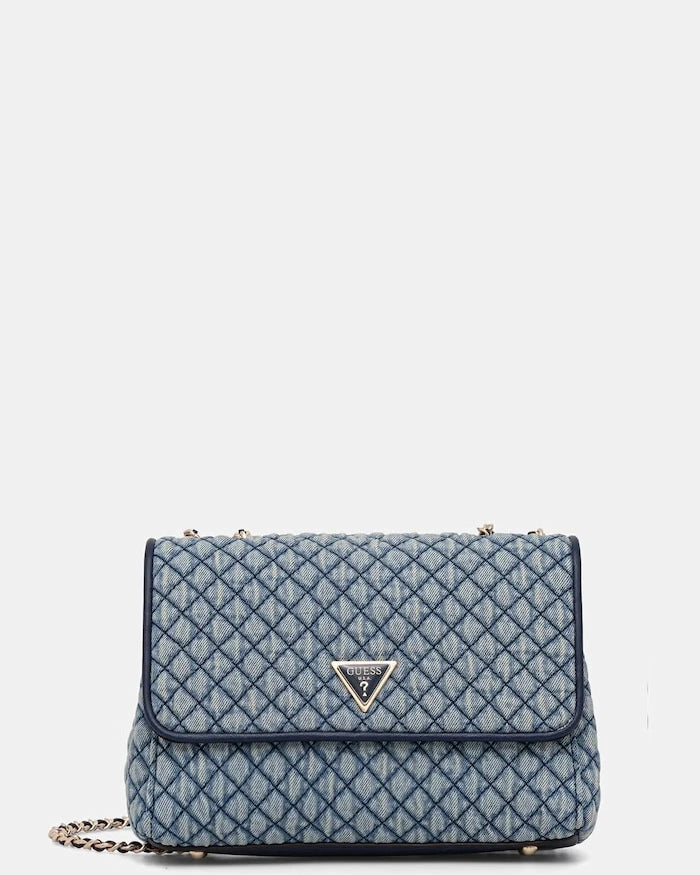 Guess kadın crossbody çanta GIULLY