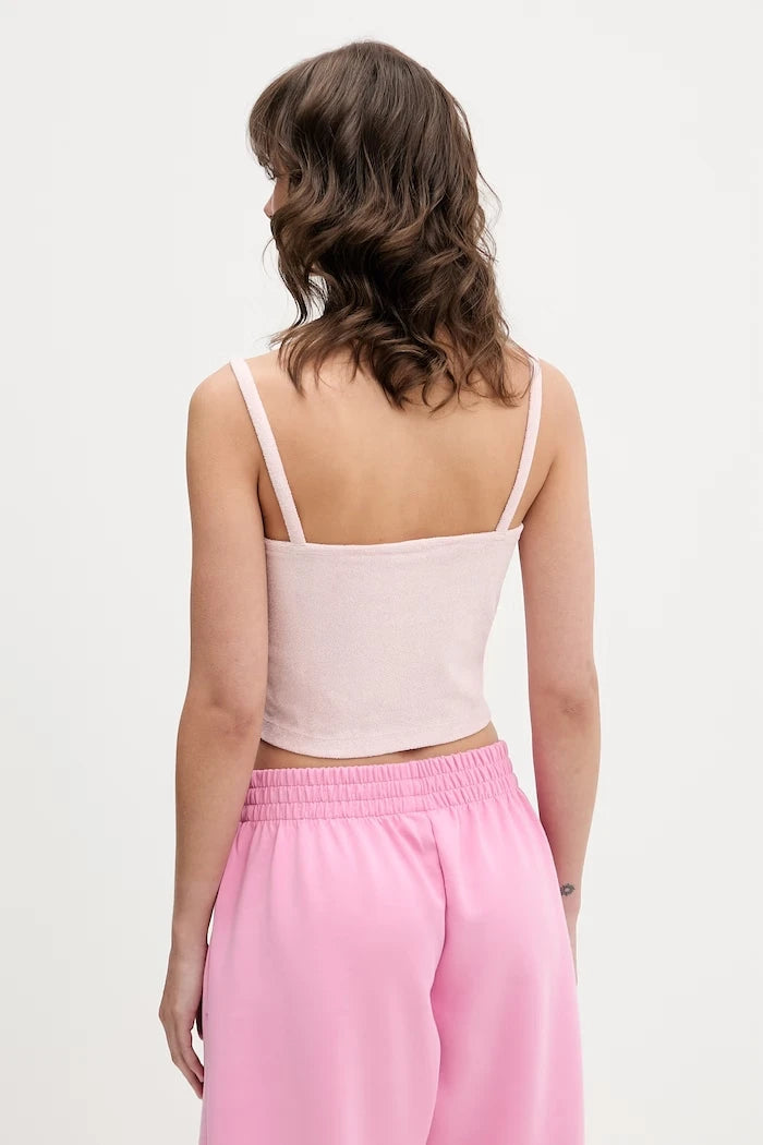 adidas Originals Üst