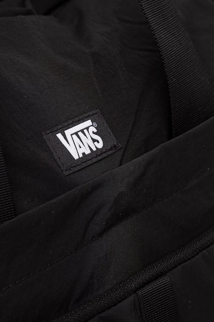 Vans Sırt Çantası