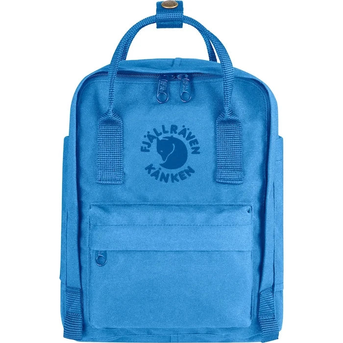 Раница Fjallraven