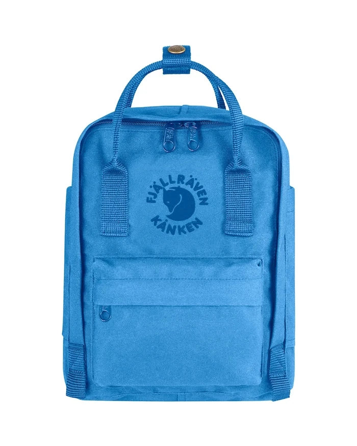 Раница Fjallraven