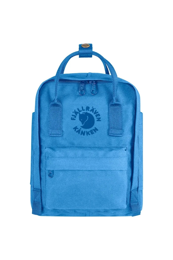 Раница Fjallraven