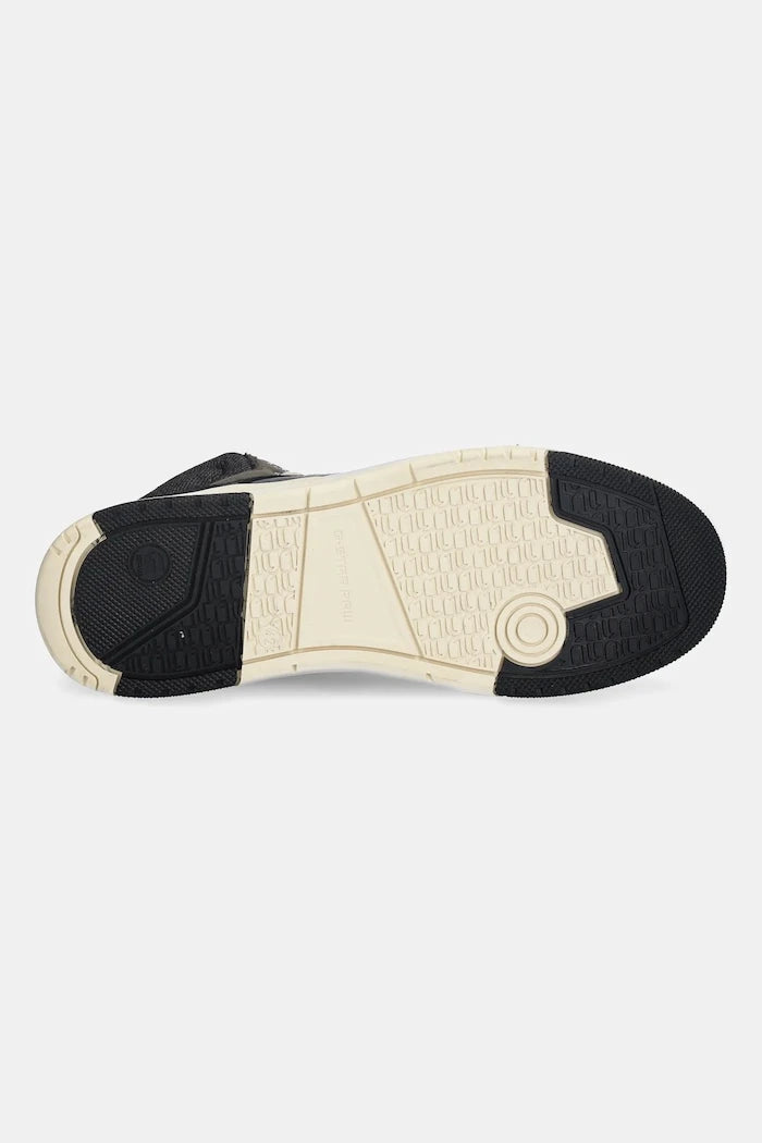 Маратонки G-Star RINE MID BSC M