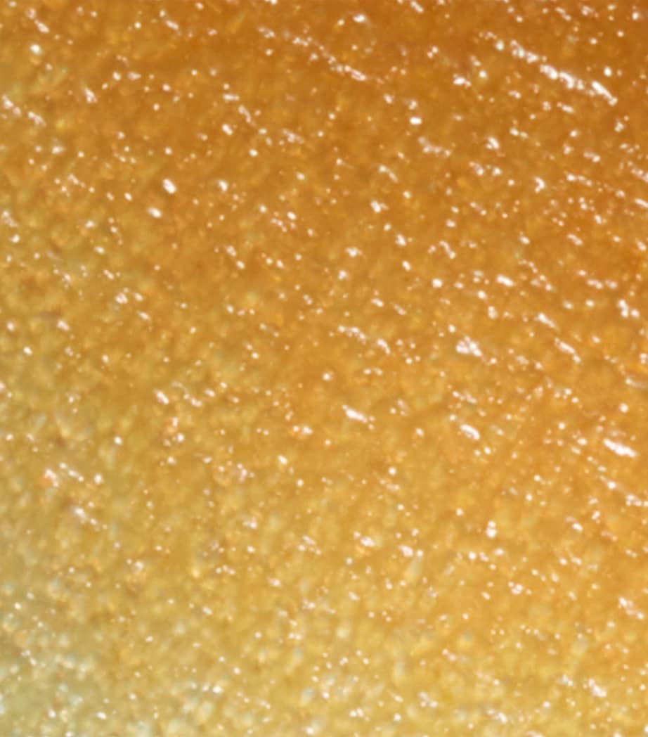 Fresh Sugar Face Polish Exfoliator (125g)