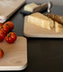 Medium Classic Cutting Board