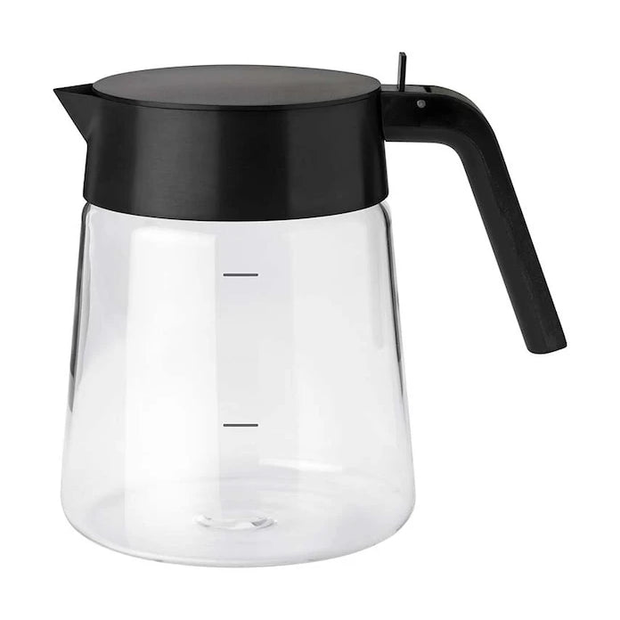 Кана за кафе Stelton Nohr