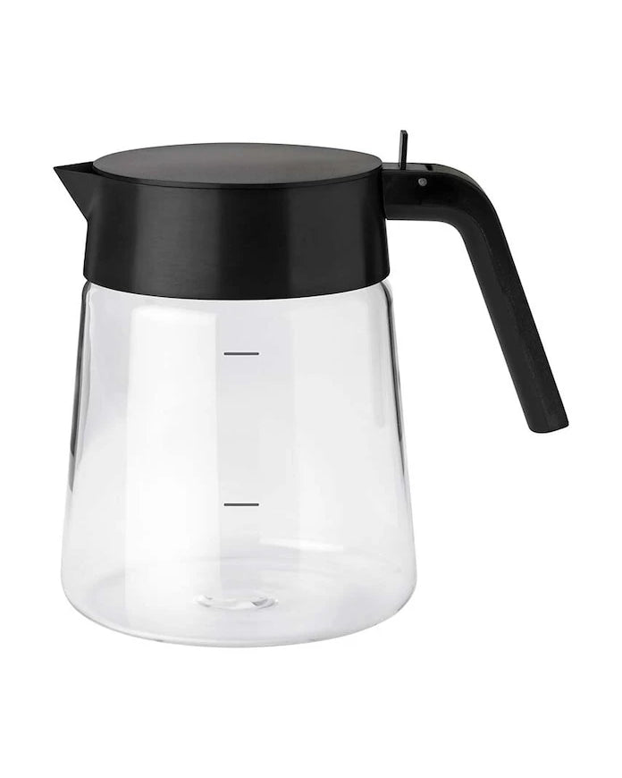 Stelton Nohr Kahve Demliği