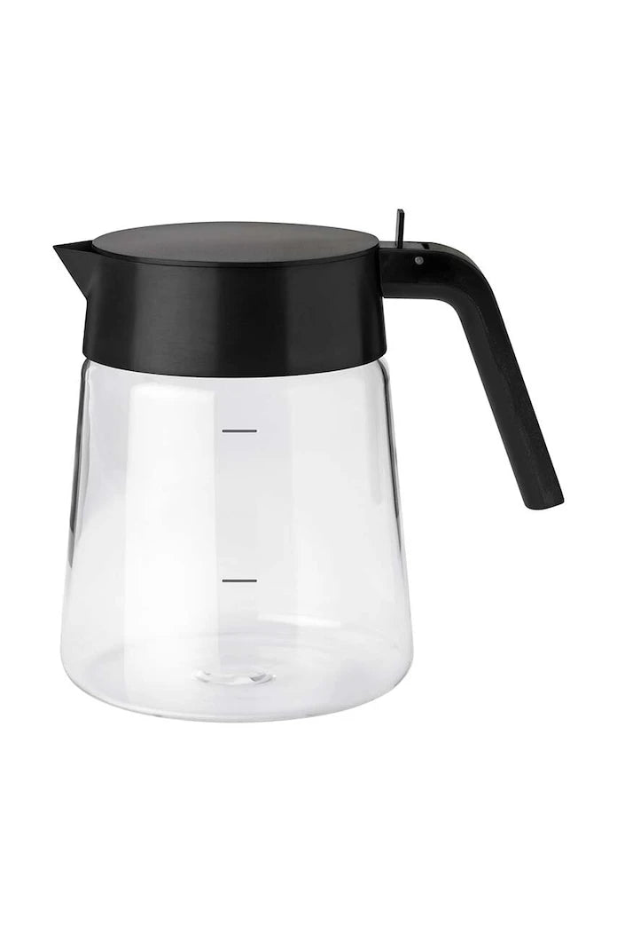 Кана за кафе Stelton Nohr