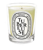 Mini Tubereuse Candle (70g)