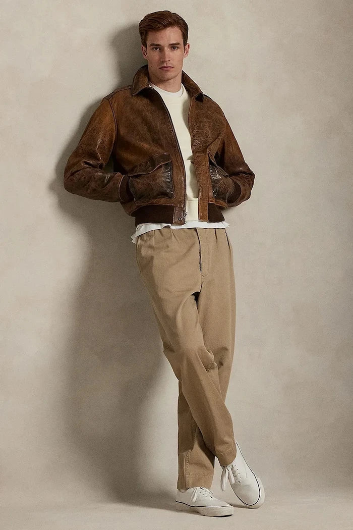Памучен суичър Polo Ralph Lauren