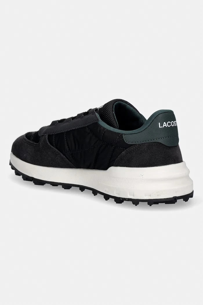 Lacoste Elite Active EVO Kadın Spor Ayakkabı