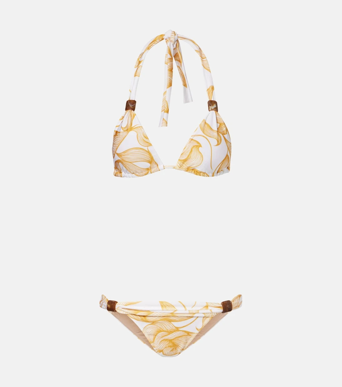 Adriana Degreas - Printed bikini
