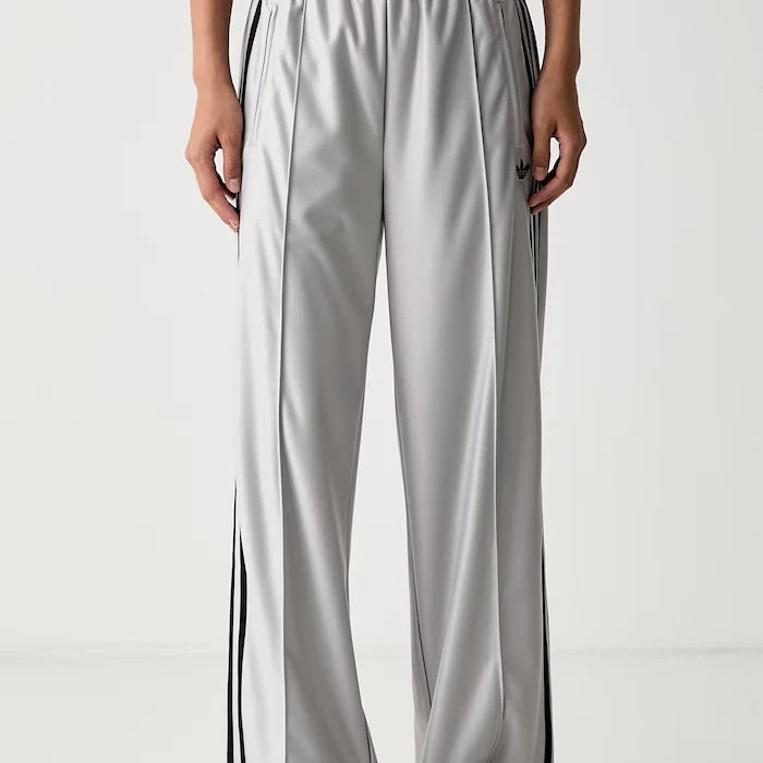 adidas Originals Firebird Kadın Spor Pantolon