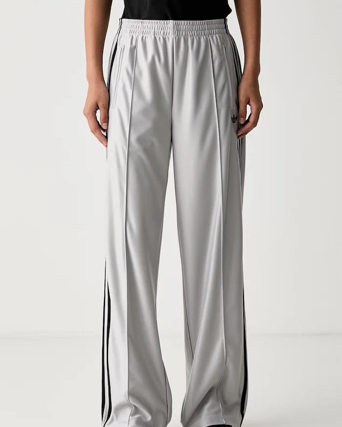adidas Originals Firebird Kadın Spor Pantolon
