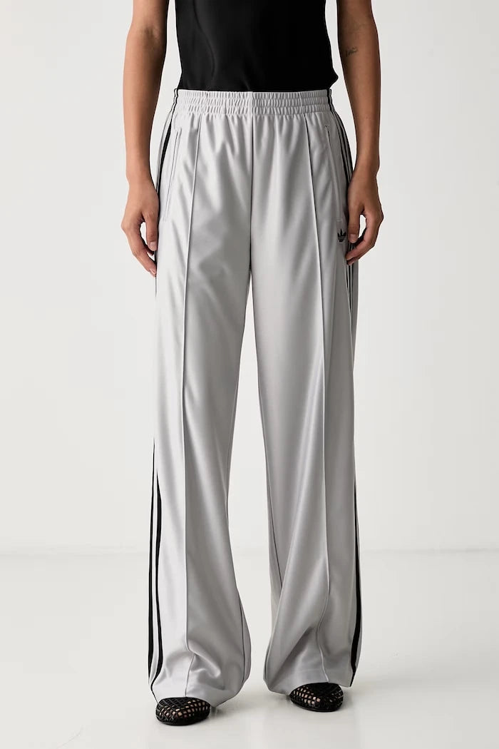 adidas Originals Firebird Kadın Spor Pantolon