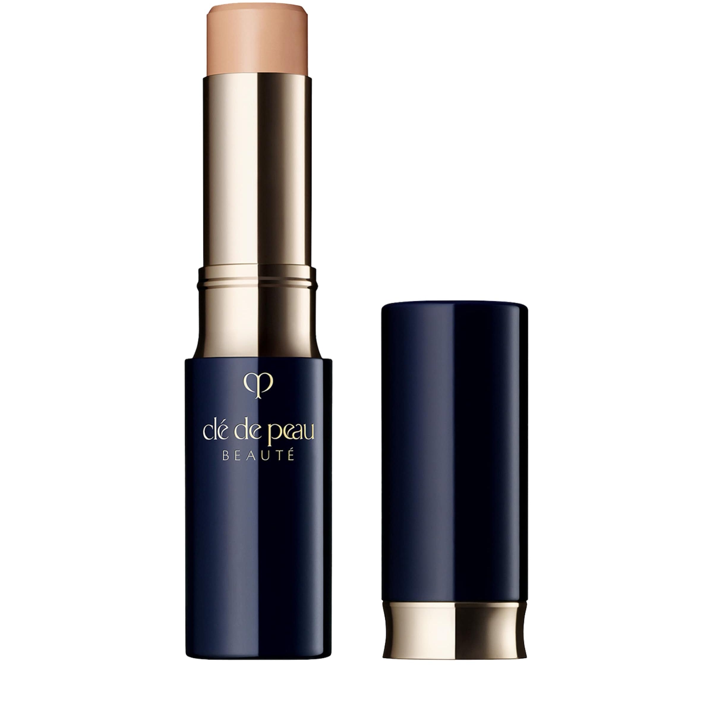 Clé de Peau Beauté Concealer