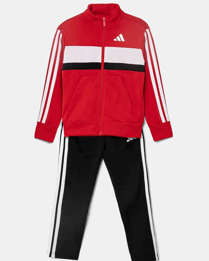 adidas çocuk eşofmanı