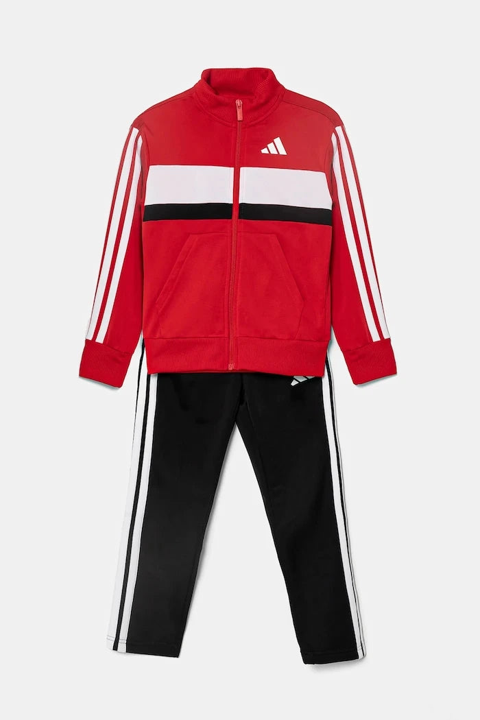 Детски анцуг adidas