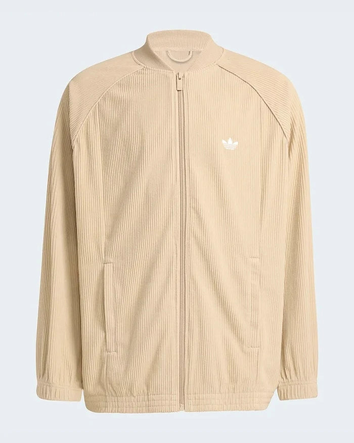 adidas Originals Çocuk Sweatshirt