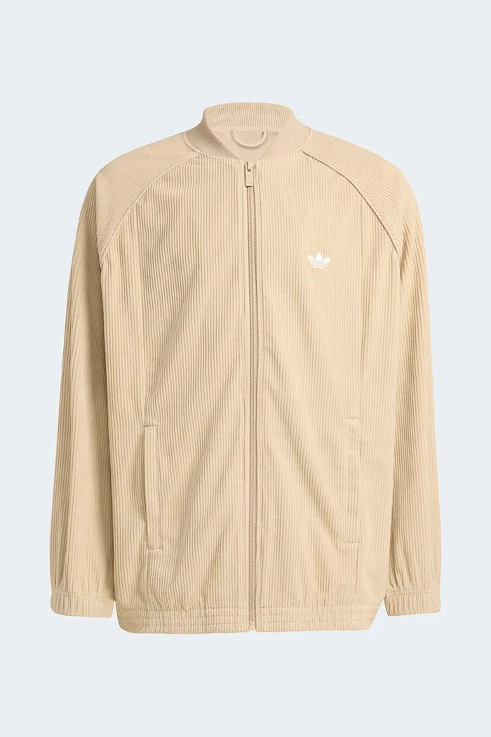 Детски суичър adidas Originals