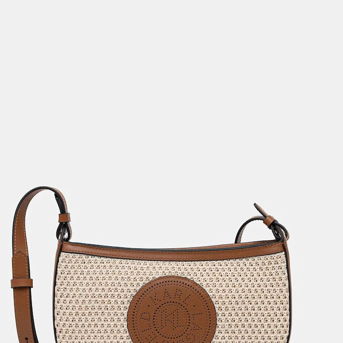 Karl Lagerfeld чанта дамска K/CIRCLE