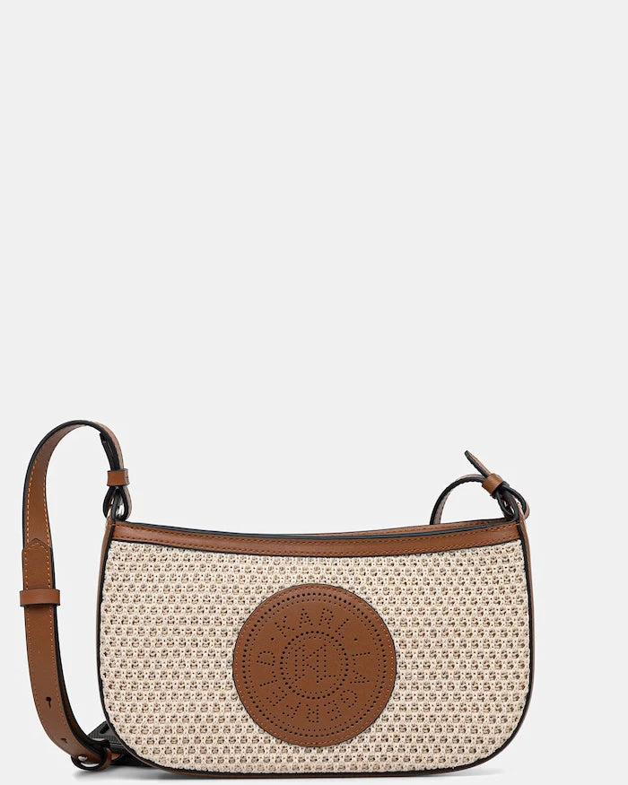 Karl Lagerfeld Kadın Çanta K/CIRCLE