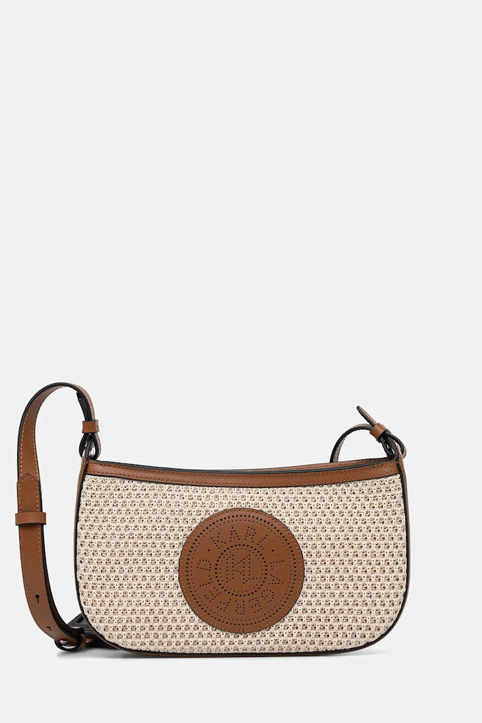 Karl Lagerfeld чанта дамска K/CIRCLE