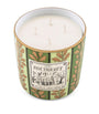 x Luke Edward Hall Large Fox Thicket Folly Scented Candle