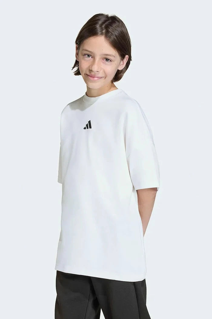 Детска тениска adidas