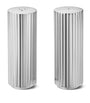Bernadotte Salt & Pepper Set