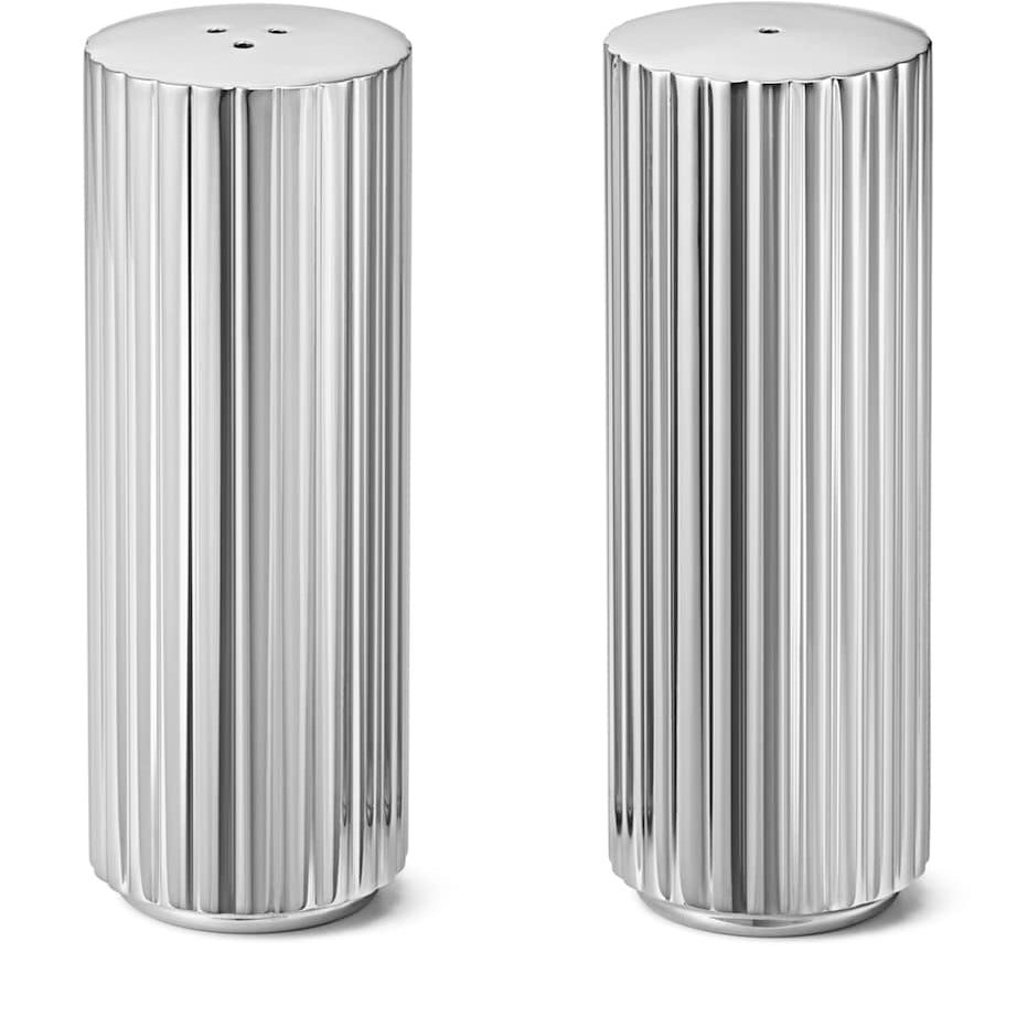 Bernadotte Salt & Pepper Set