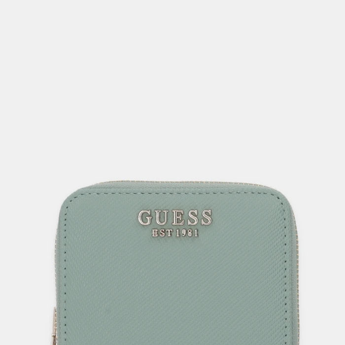 Портмоне Guess SERENOVA
