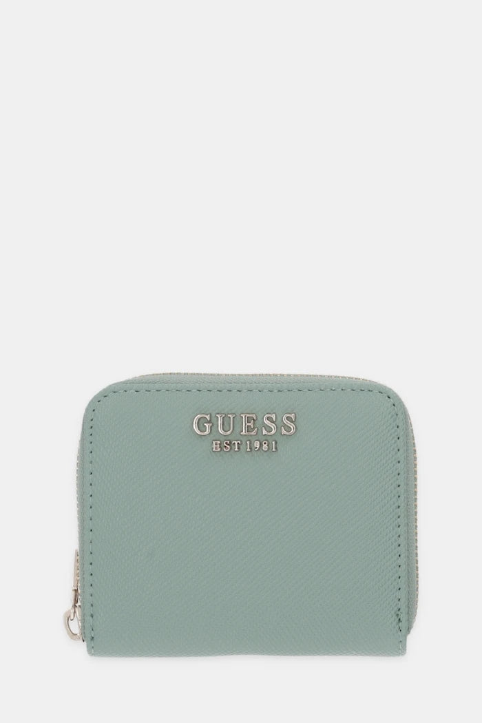 Портмоне Guess SERENOVA