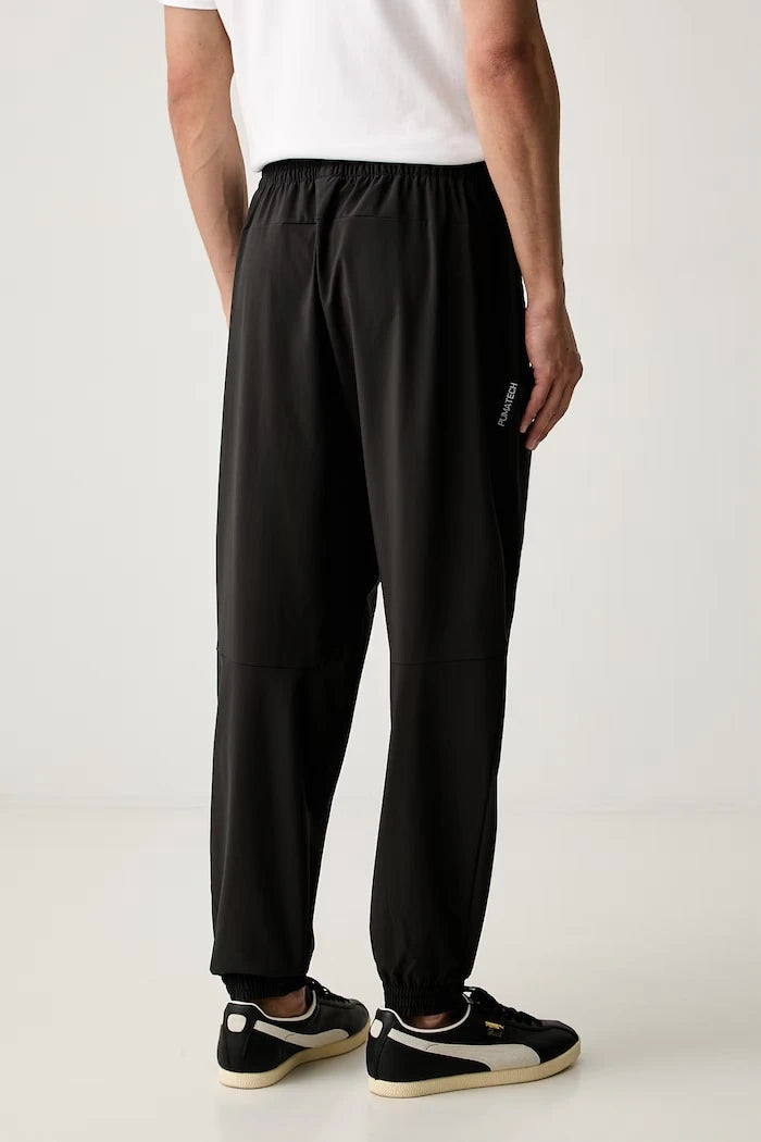 Puma erkek spor pantolon PUMATECH