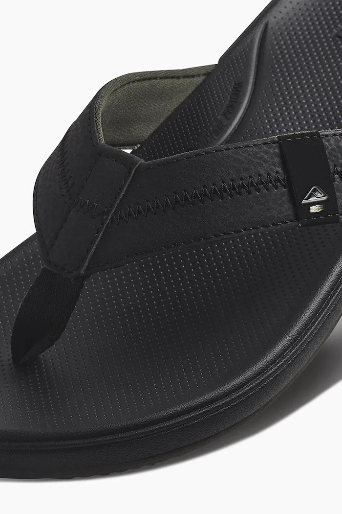 Reef Erkek Parmak Arası Terlik Cushion Phantom 2.0