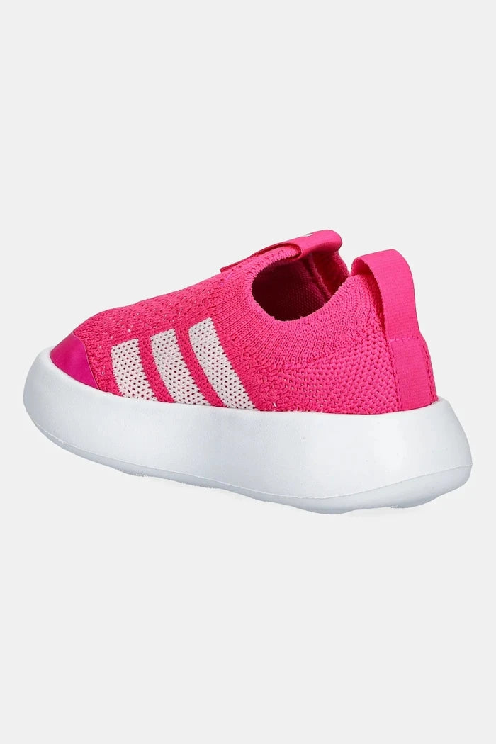 adidas BUBBLECOMFY Çocuk Spor Ayakkabı