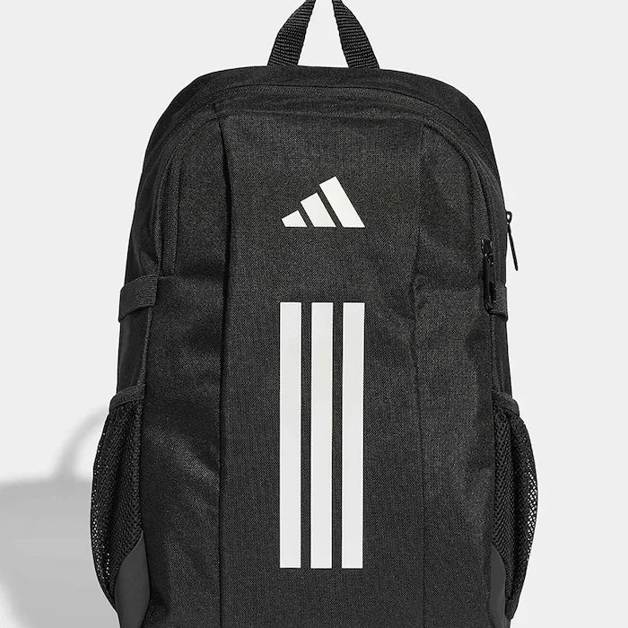 adidas Performance раница за деца