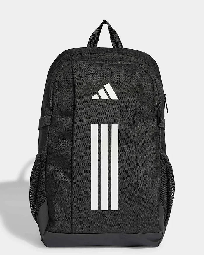 adidas Performance раница за деца