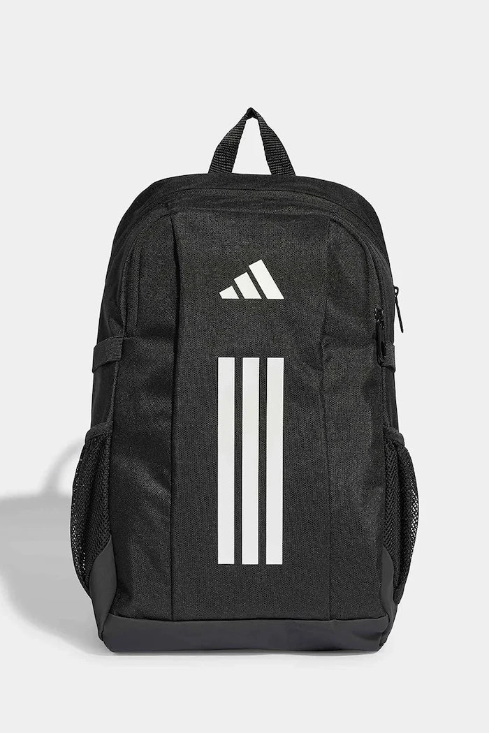 adidas Performance раница за деца