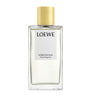 LOEWE Honeysuckle Room Spray (150ml)