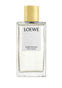 LOEWE Honeysuckle Room Spray (150ml)