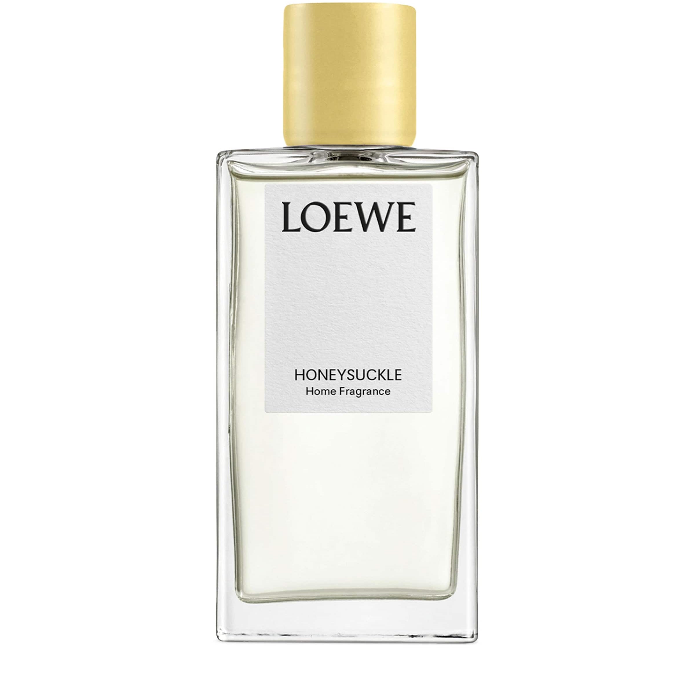 LOEWE Honeysuckle Room Spray (150ml)