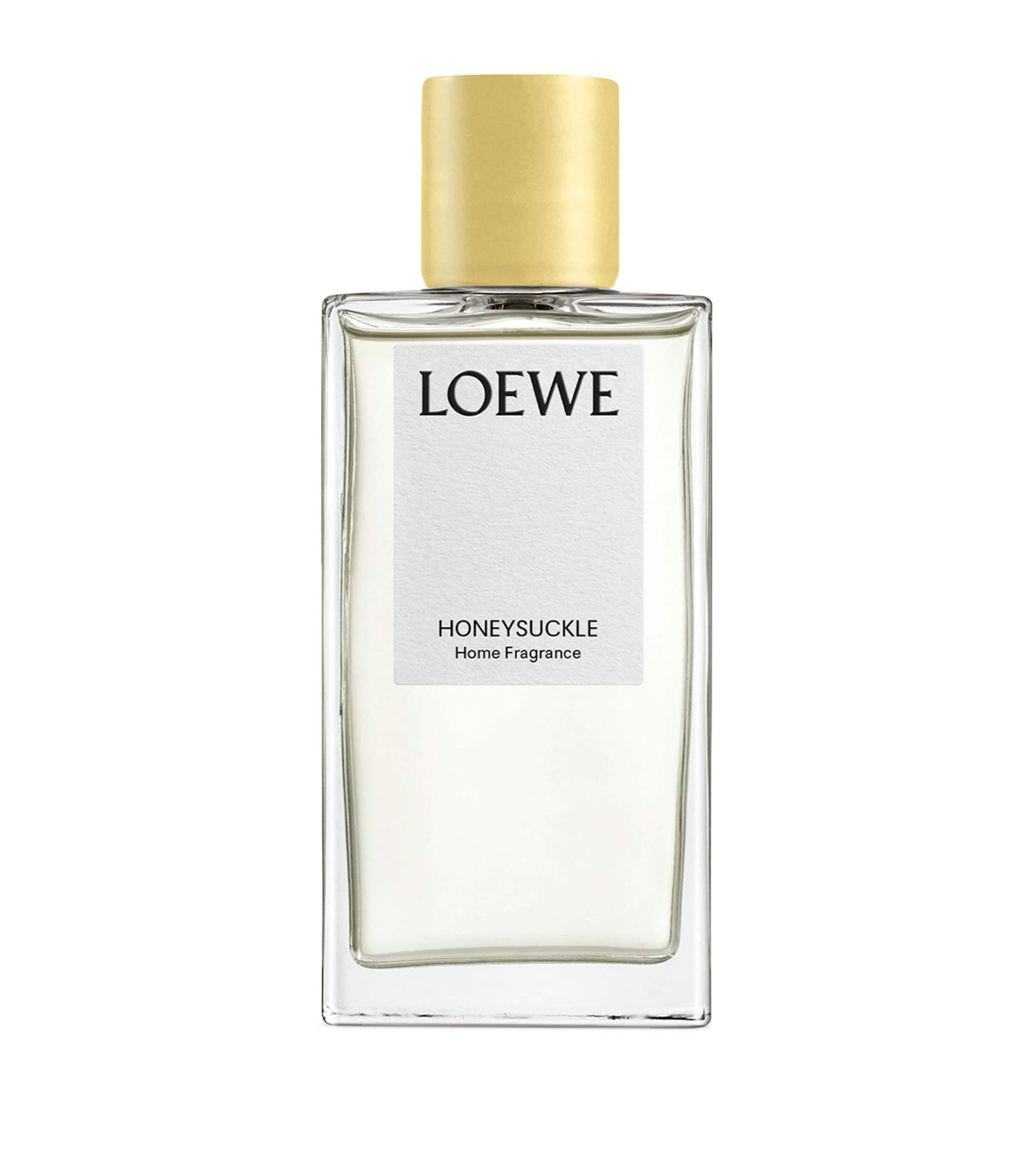 LOEWE Honeysuckle Room Spray (150ml)