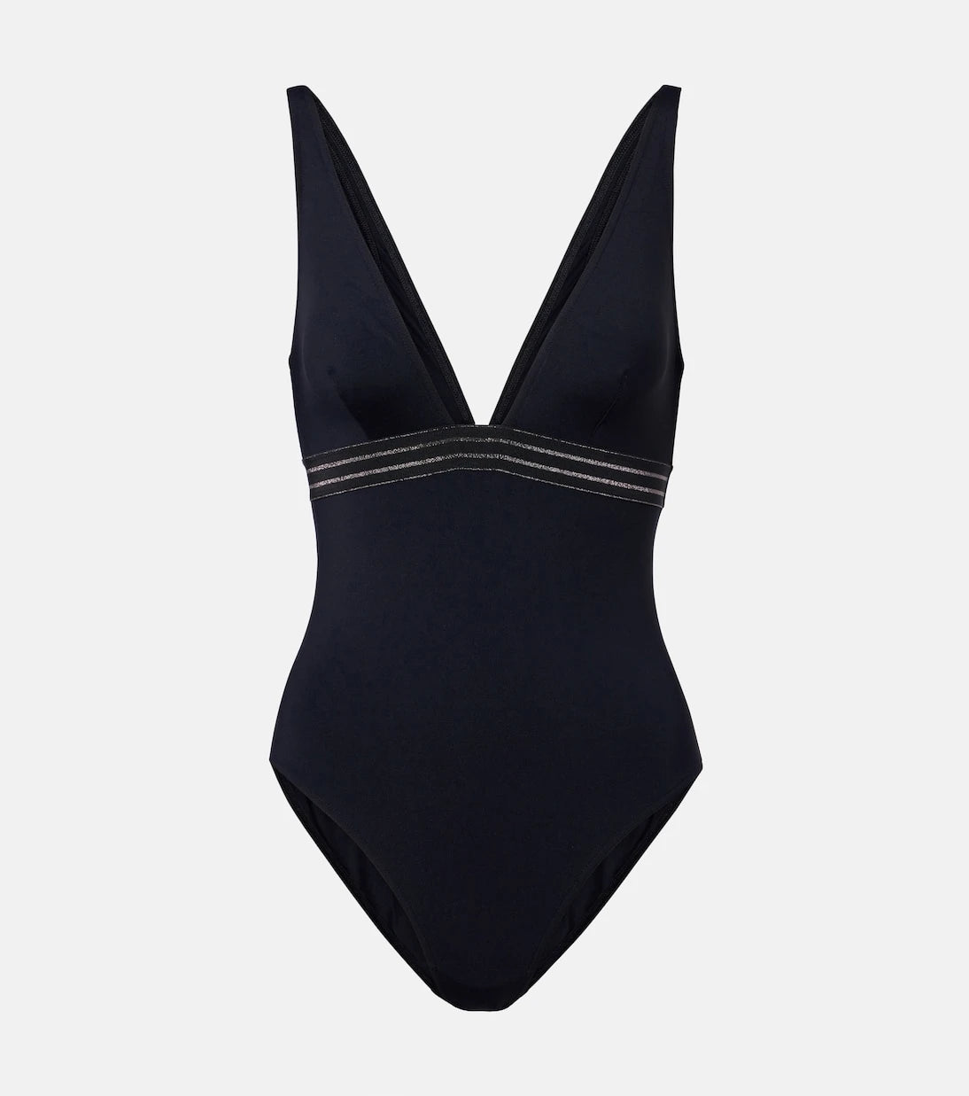 Eres - Sillage swimsuit