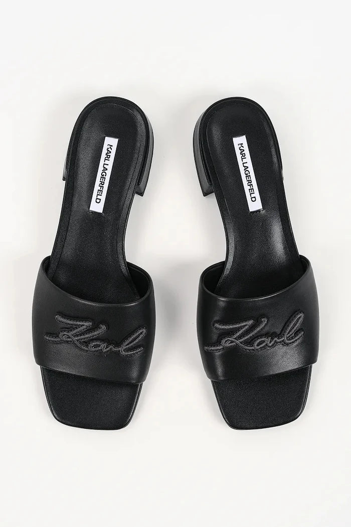 Кожени чехли Karl Lagerfeld Petalo Ii